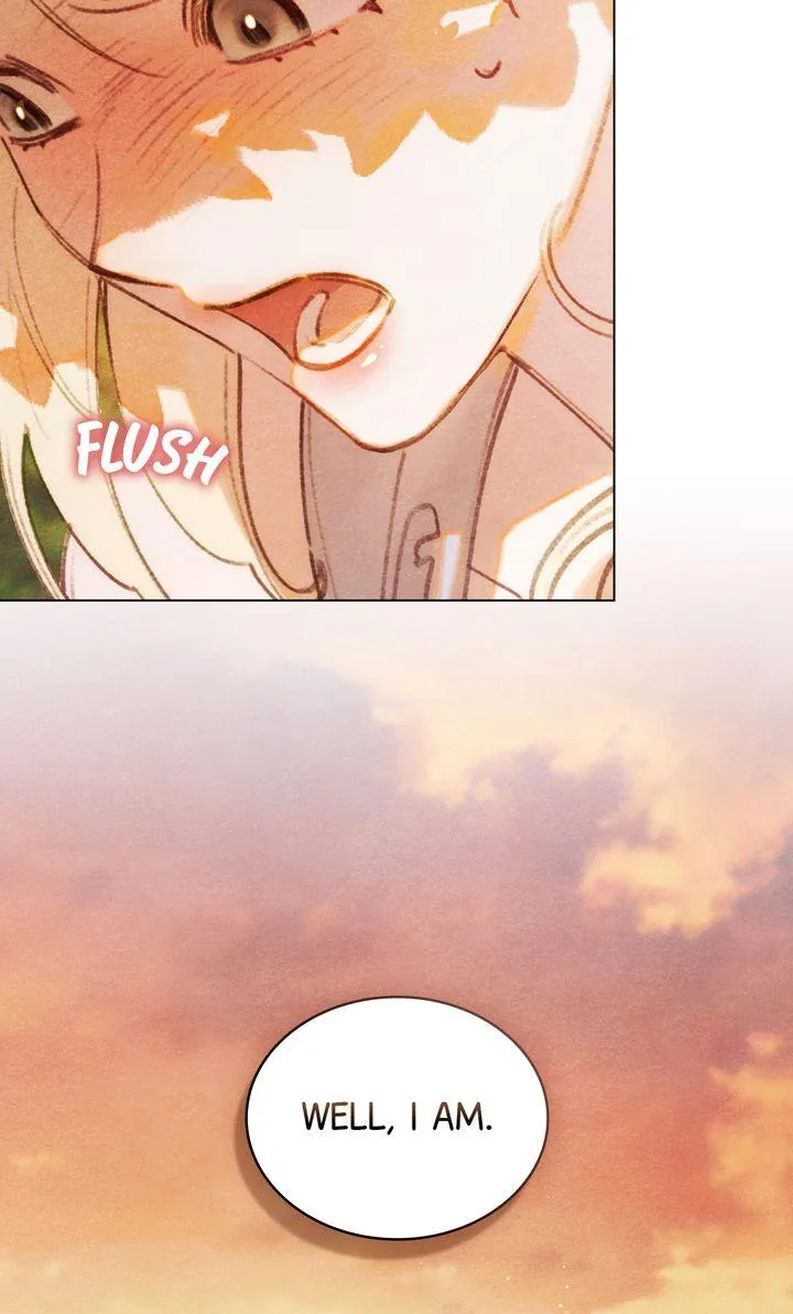 In the Garden of May Chapter 7 page 49 - 