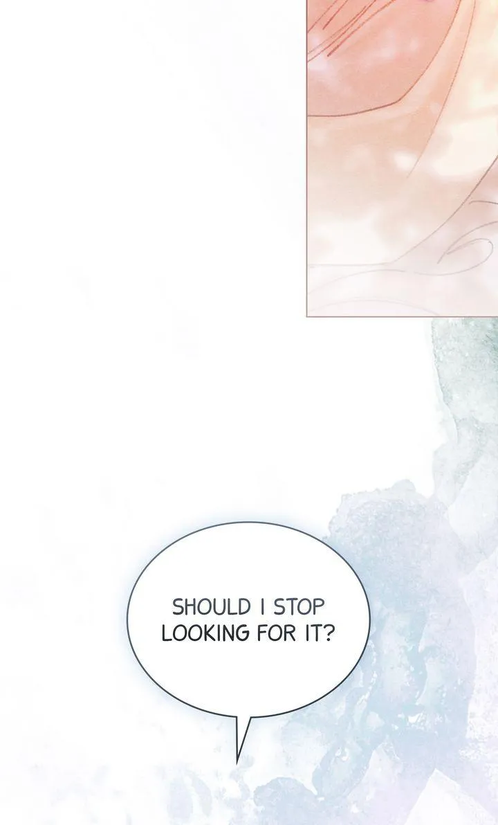 In the Garden of May Chapter 7 page 6 - 