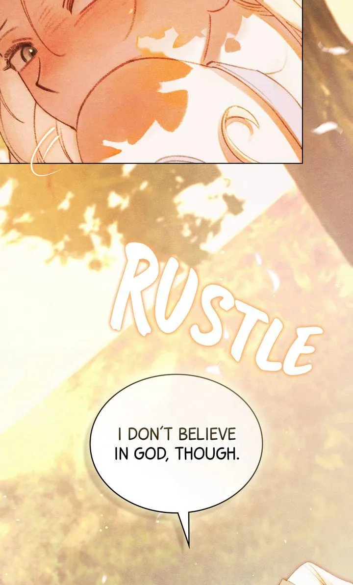 In the Garden of May Chapter 7 page 54 - 