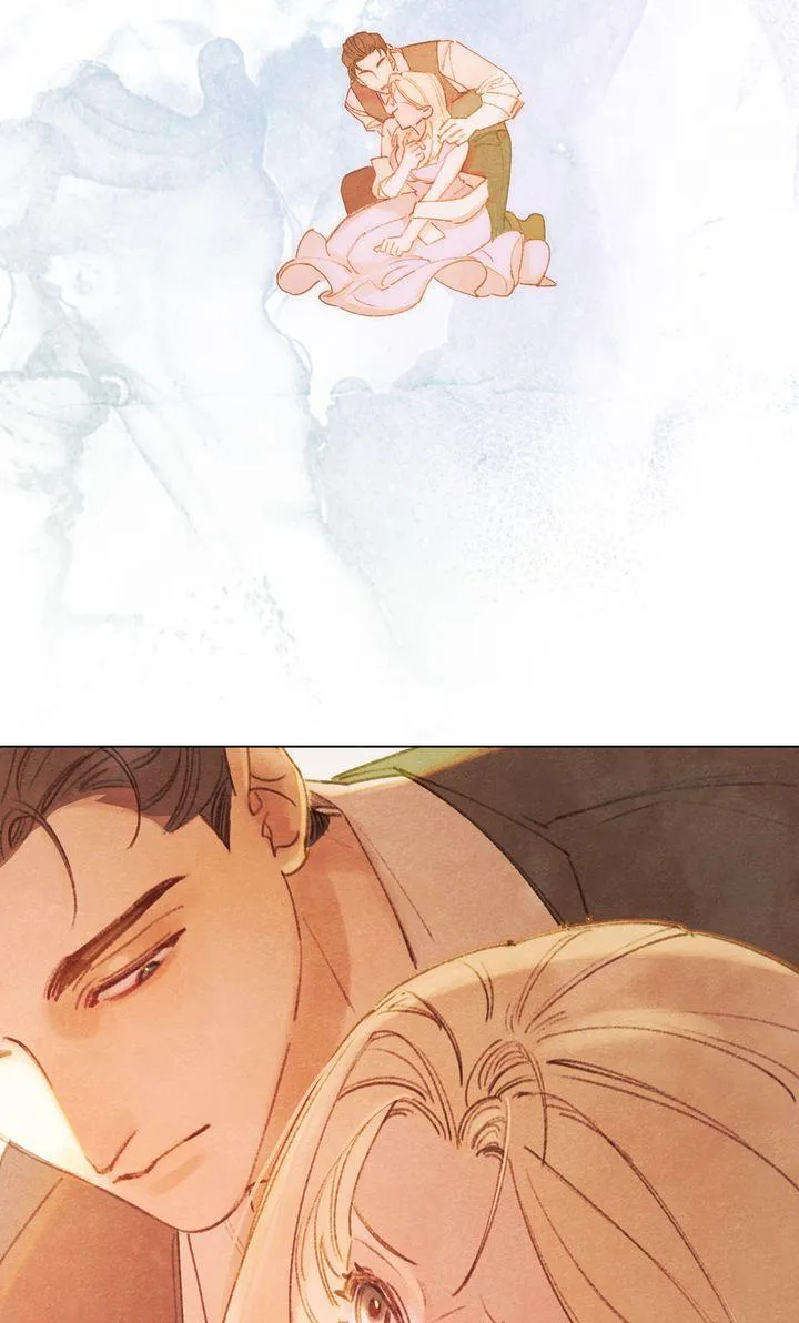 In the Garden of May Chapter 7 page 7 - 