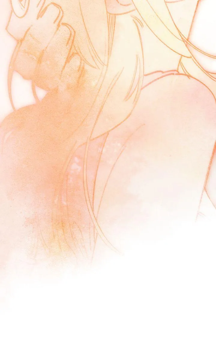 In the Garden of May Chapter 7 page 62 - 