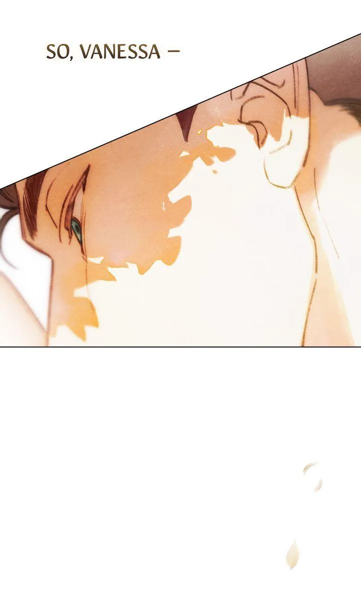 In the Garden of May Chapter 7 page 63 - 