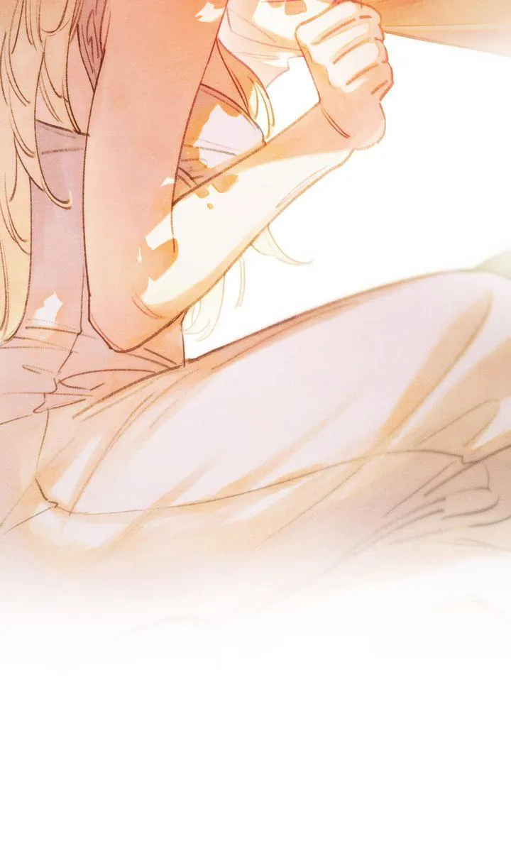 In the Garden of May Chapter 7 page 65 - 