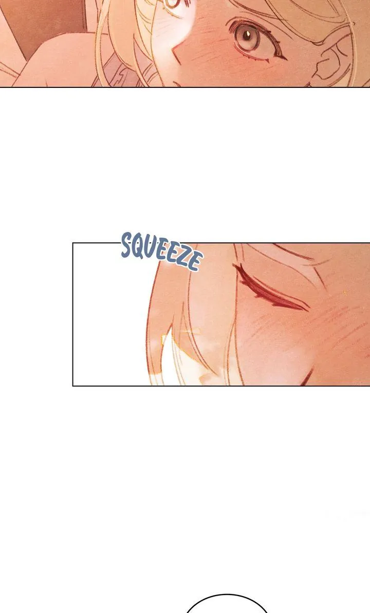 In the Garden of May Chapter 7 page 8 - 