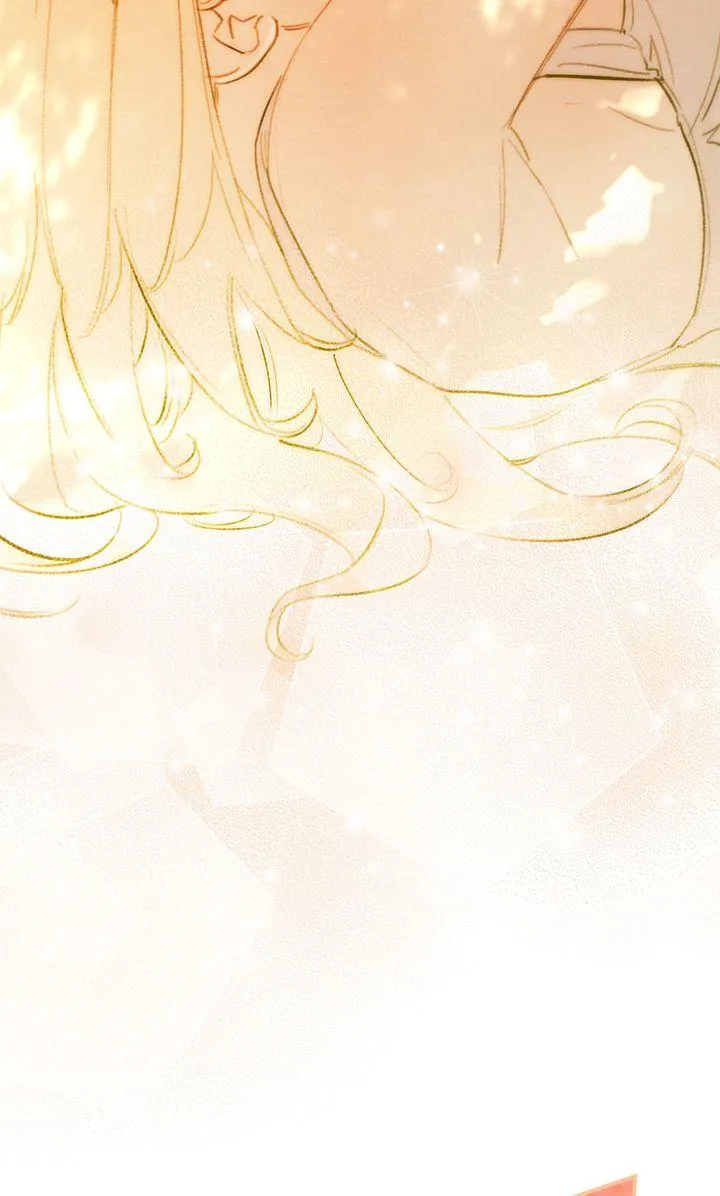 In the Garden of May Chapter 8 page 12 - 