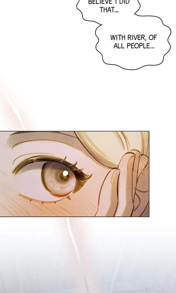 In the Garden of May Chapter 8 page 15 - 