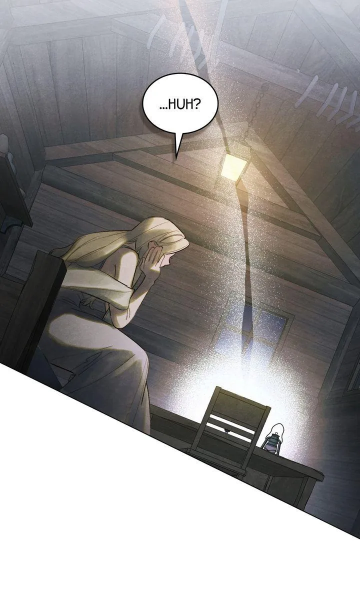 In the Garden of May Chapter 8 page 16 - 