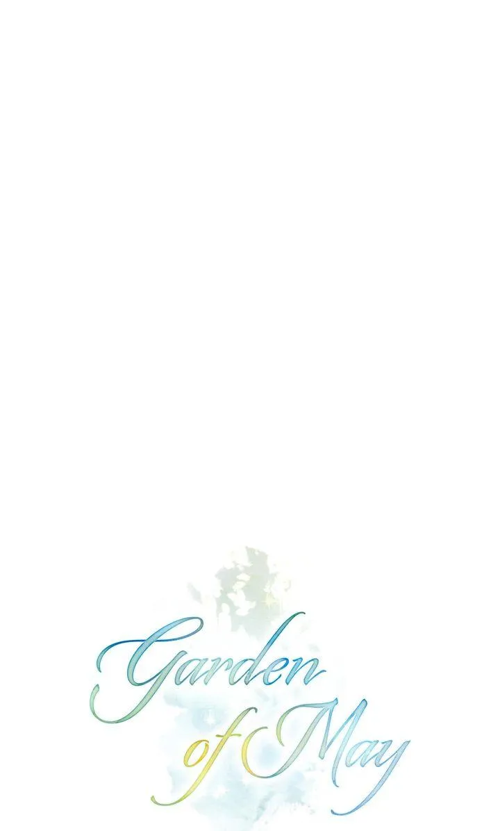 In the Garden of May Chapter 8 page 17 - 