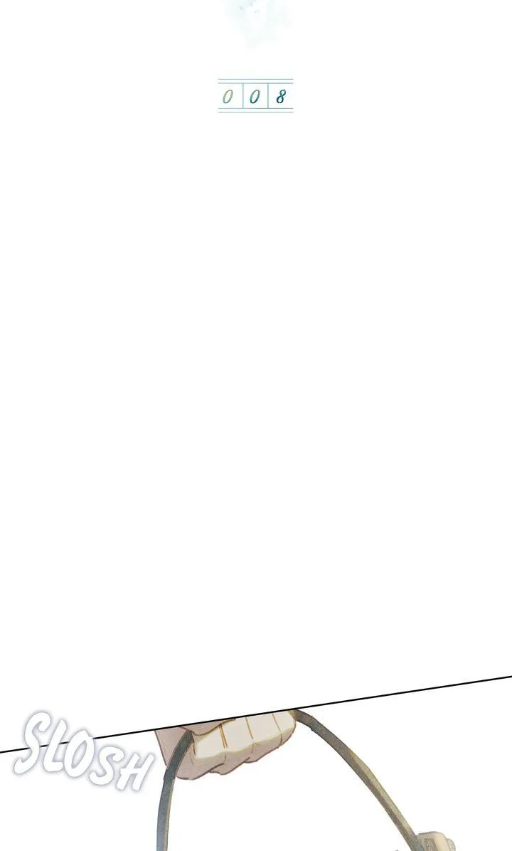 In the Garden of May Chapter 8 page 18 - 