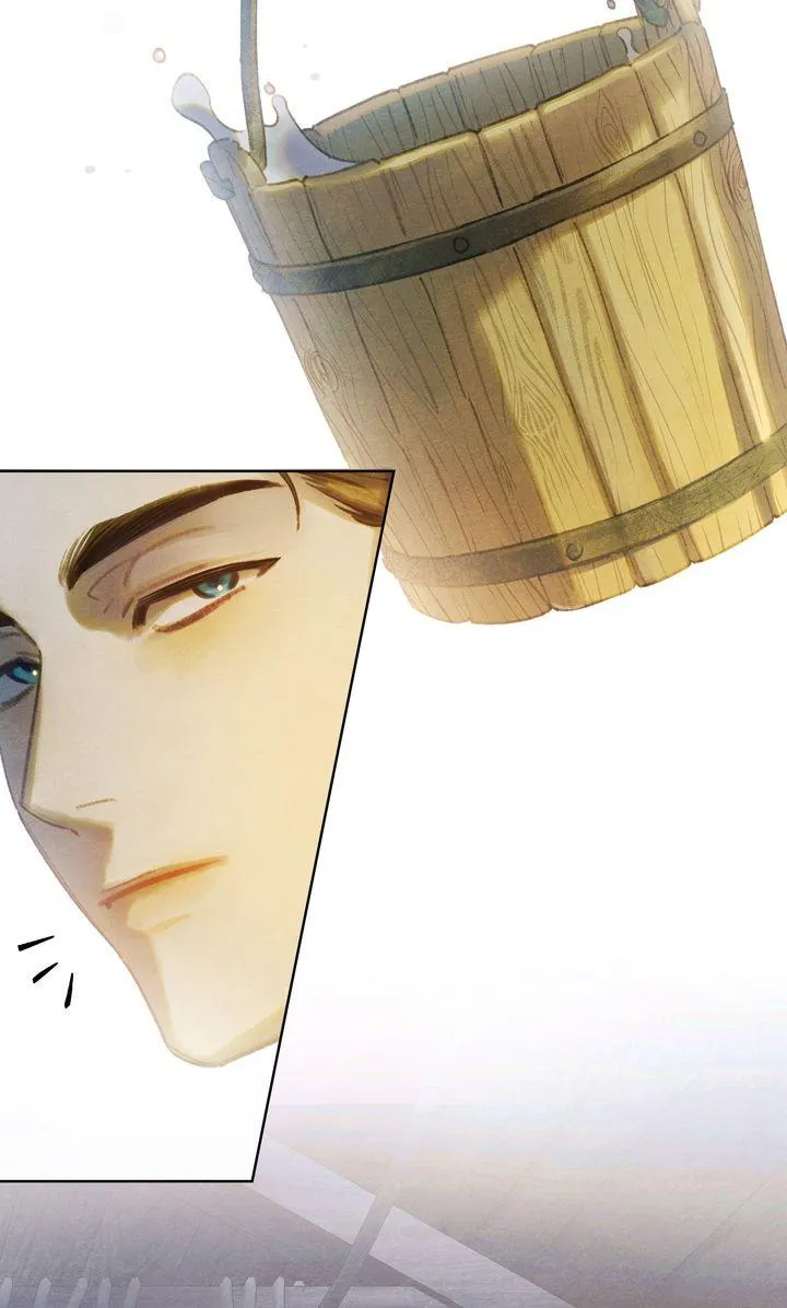 In the Garden of May Chapter 8 page 19 - 