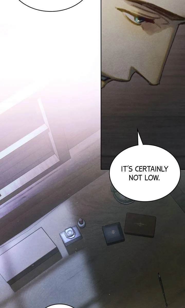 In the Garden of May Chapter 8 page 24 - 