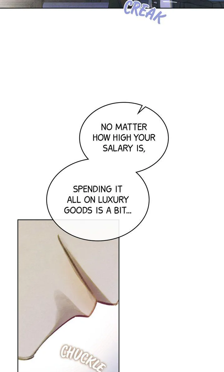 In the Garden of May Chapter 8 page 26 - 