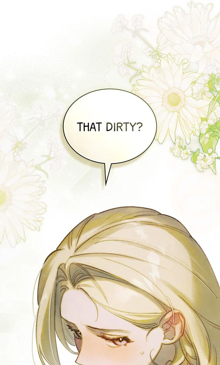 In the Garden of May Chapter 8 page 32 - 