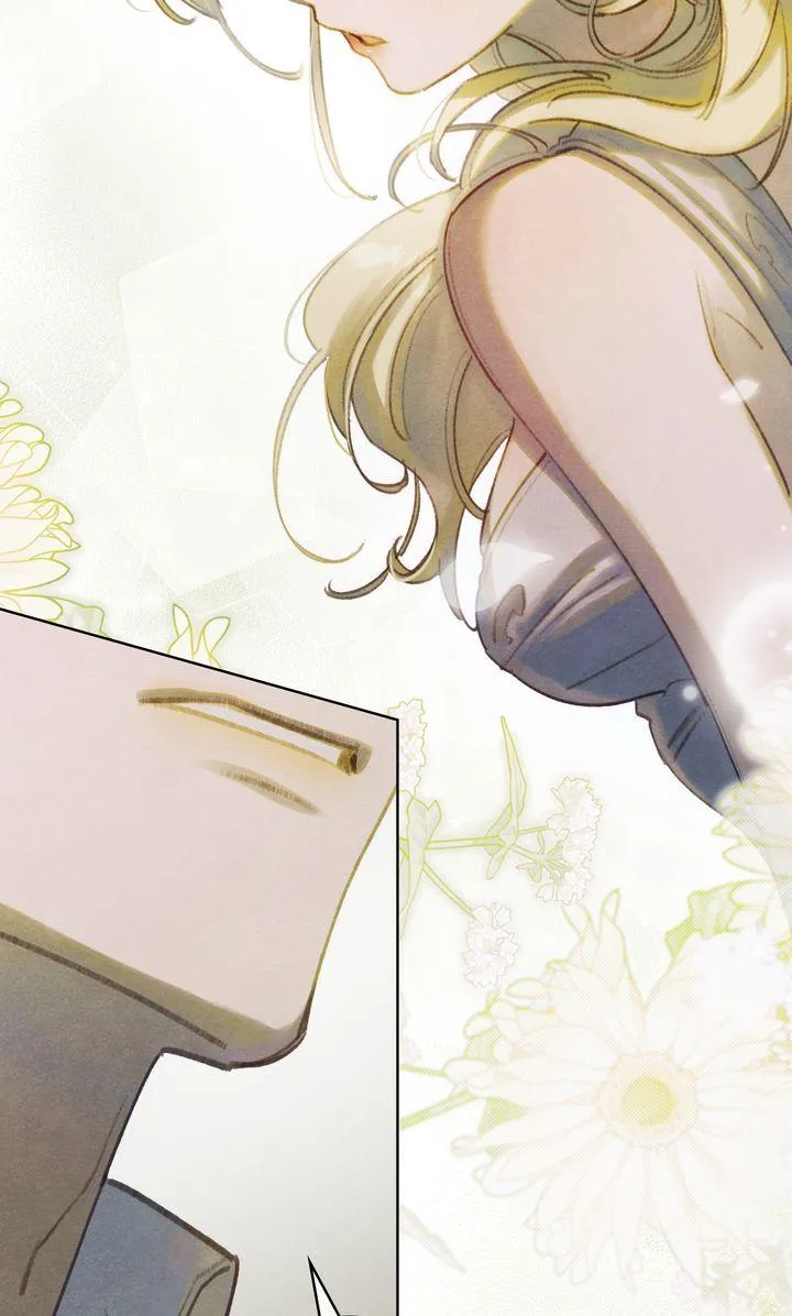 In the Garden of May Chapter 8 page 33 - 