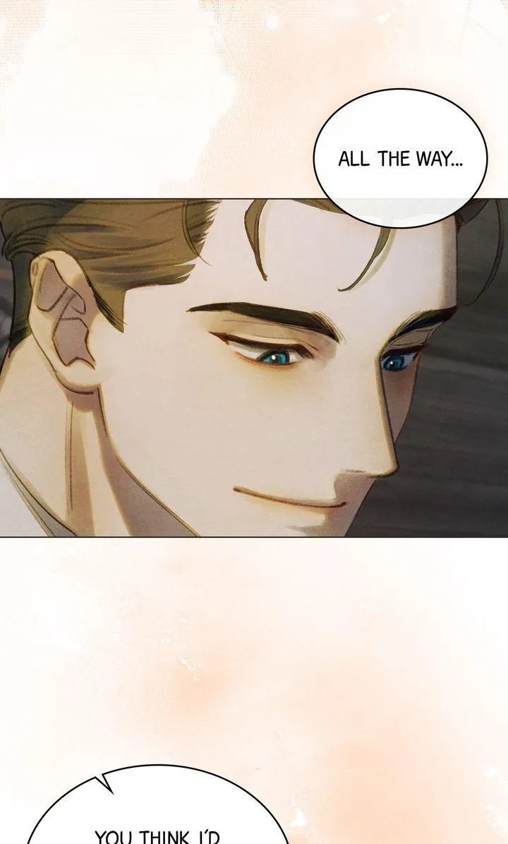 In the Garden of May Chapter 8 page 40 - 