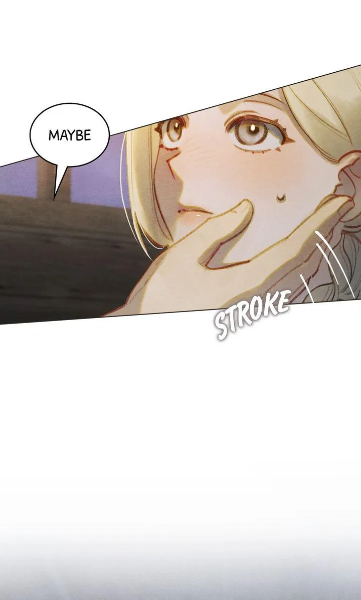 In the Garden of May Chapter 8 page 46 - 