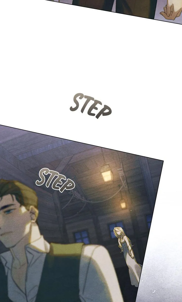 In the Garden of May Chapter 8 page 6 - 