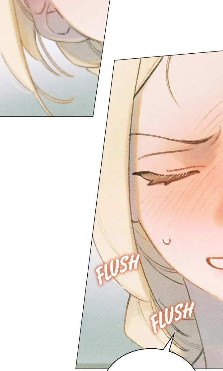 In the Garden of May Chapter 8 page 51 - 