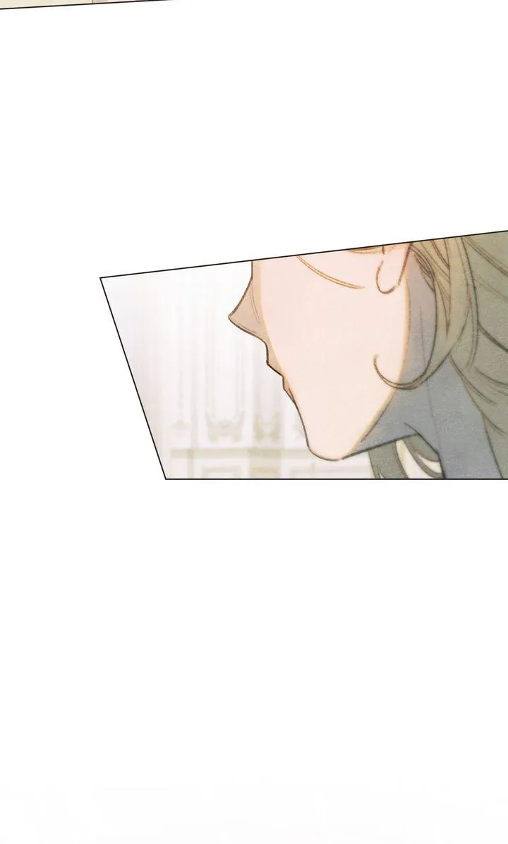 In the Garden of May Chapter 8 page 55 - 