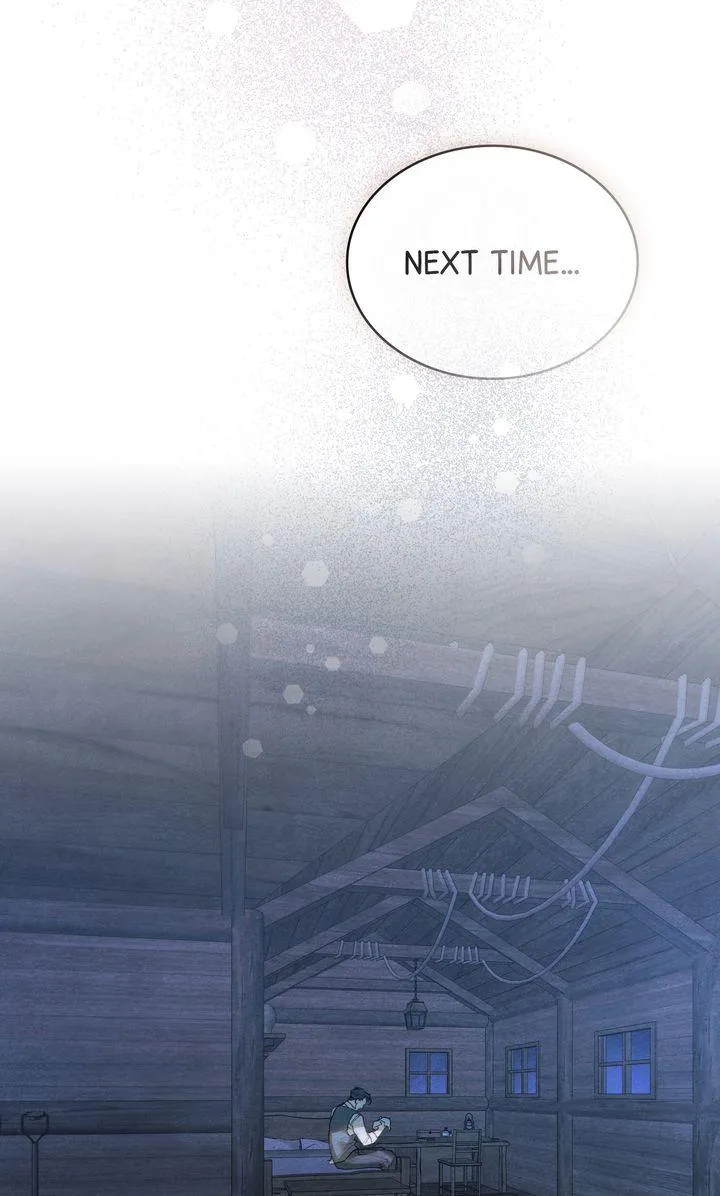 In the Garden of May Chapter 8 page 59 - 