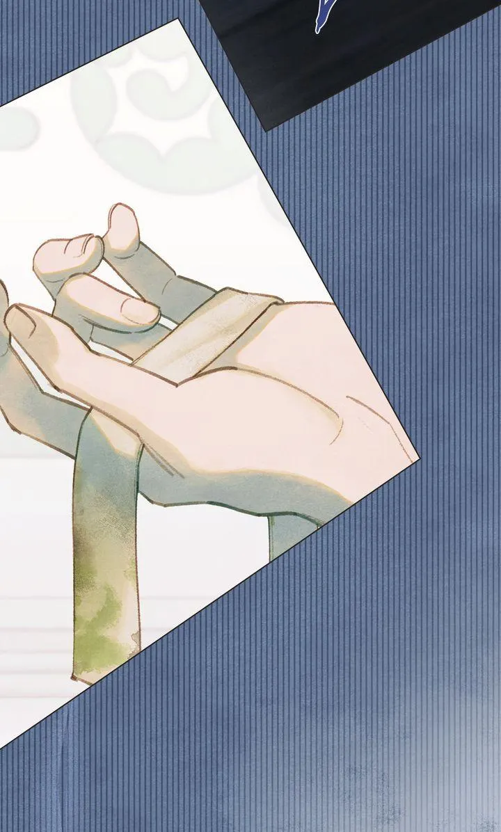 In the Garden of May Chapter 8 page 63 - 