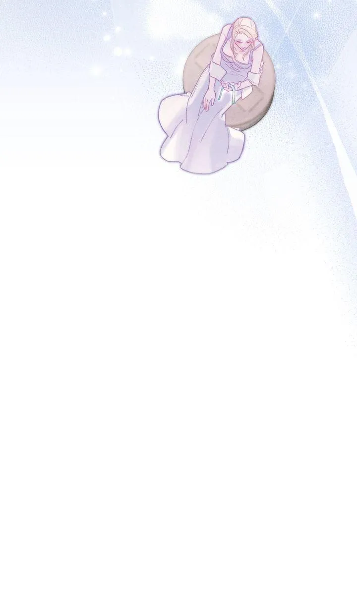 In the Garden of May Chapter 8 page 65 - 