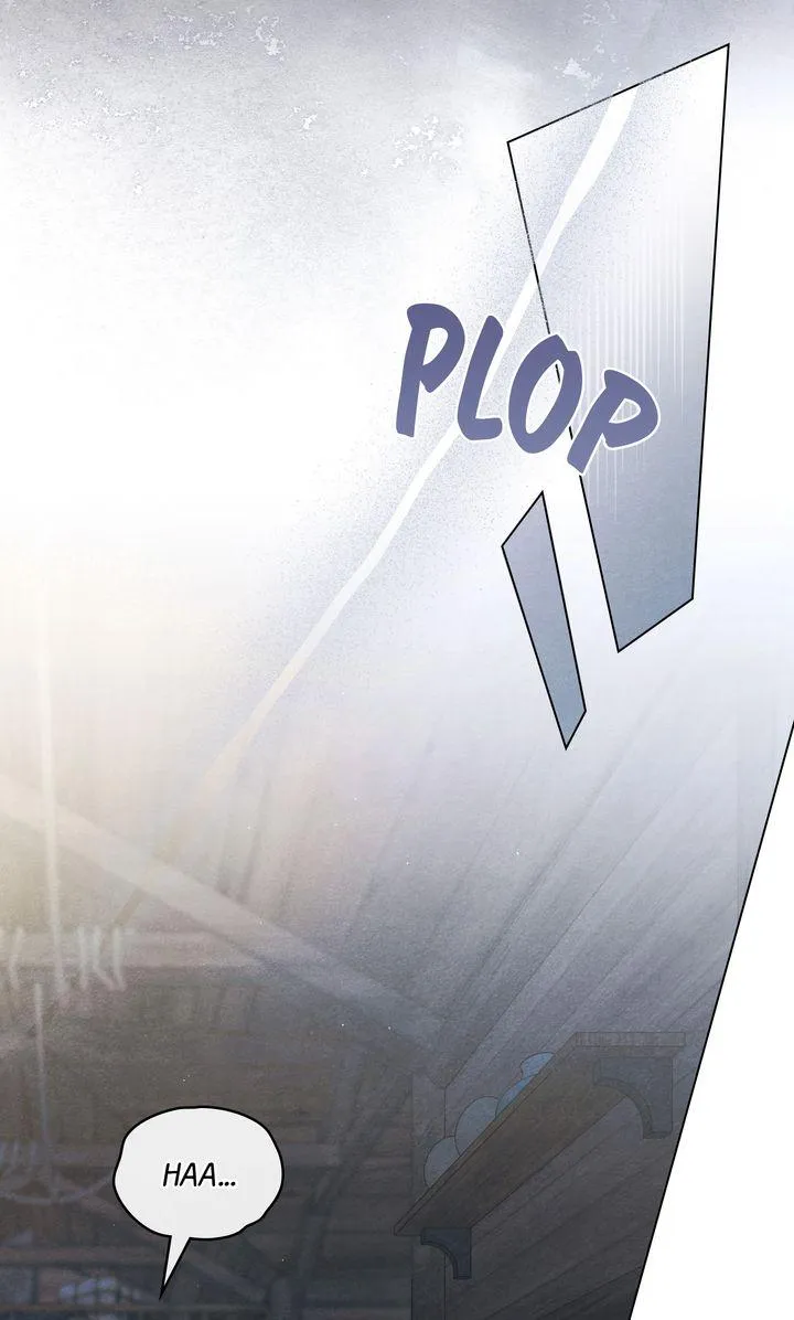 In the Garden of May Chapter 8 page 8 - 