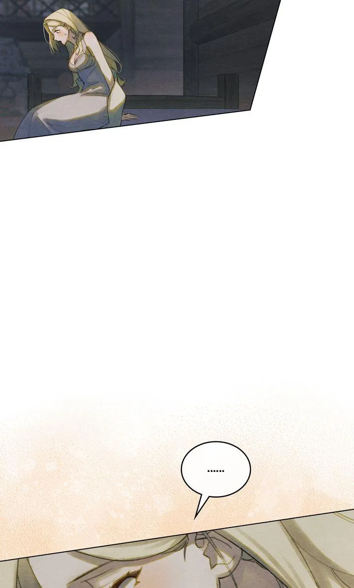 In the Garden of May Chapter 8 page 9 - 