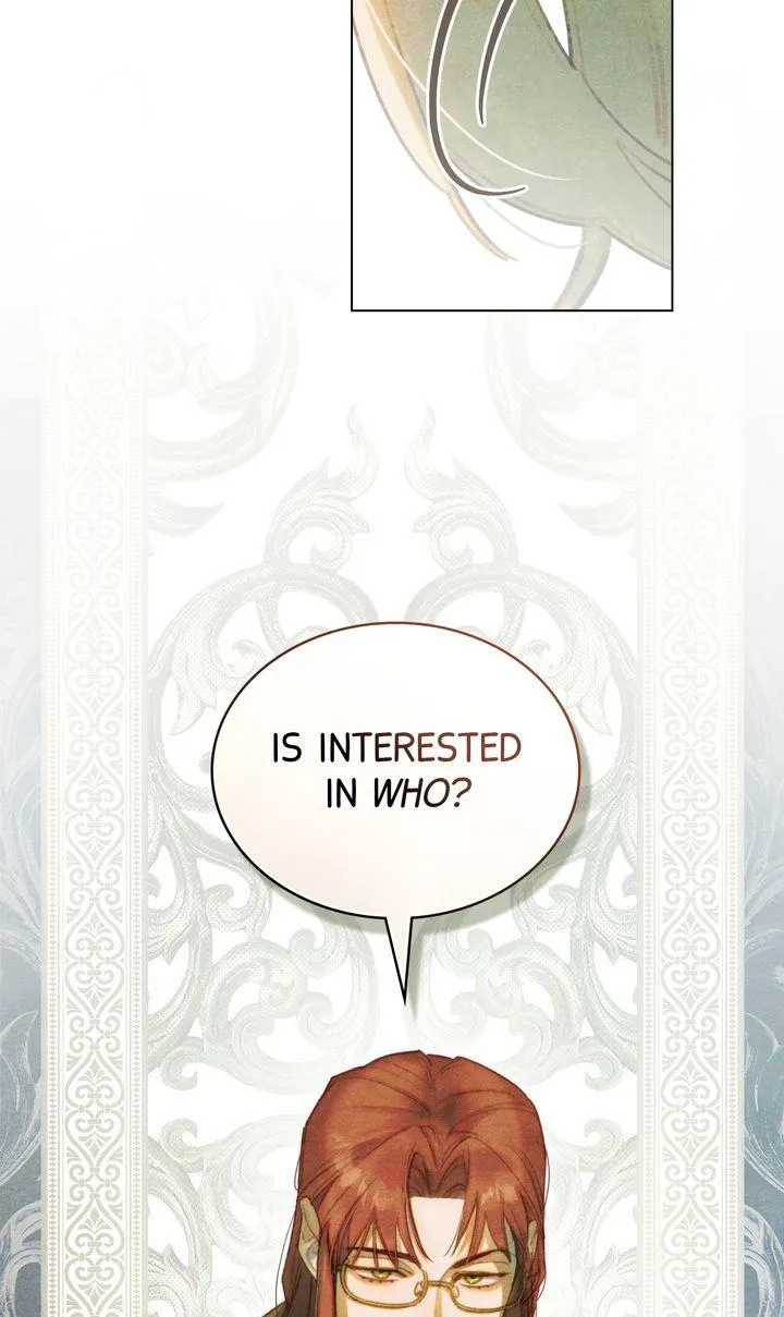 In the Garden of May Chapter 9 page 14 - 