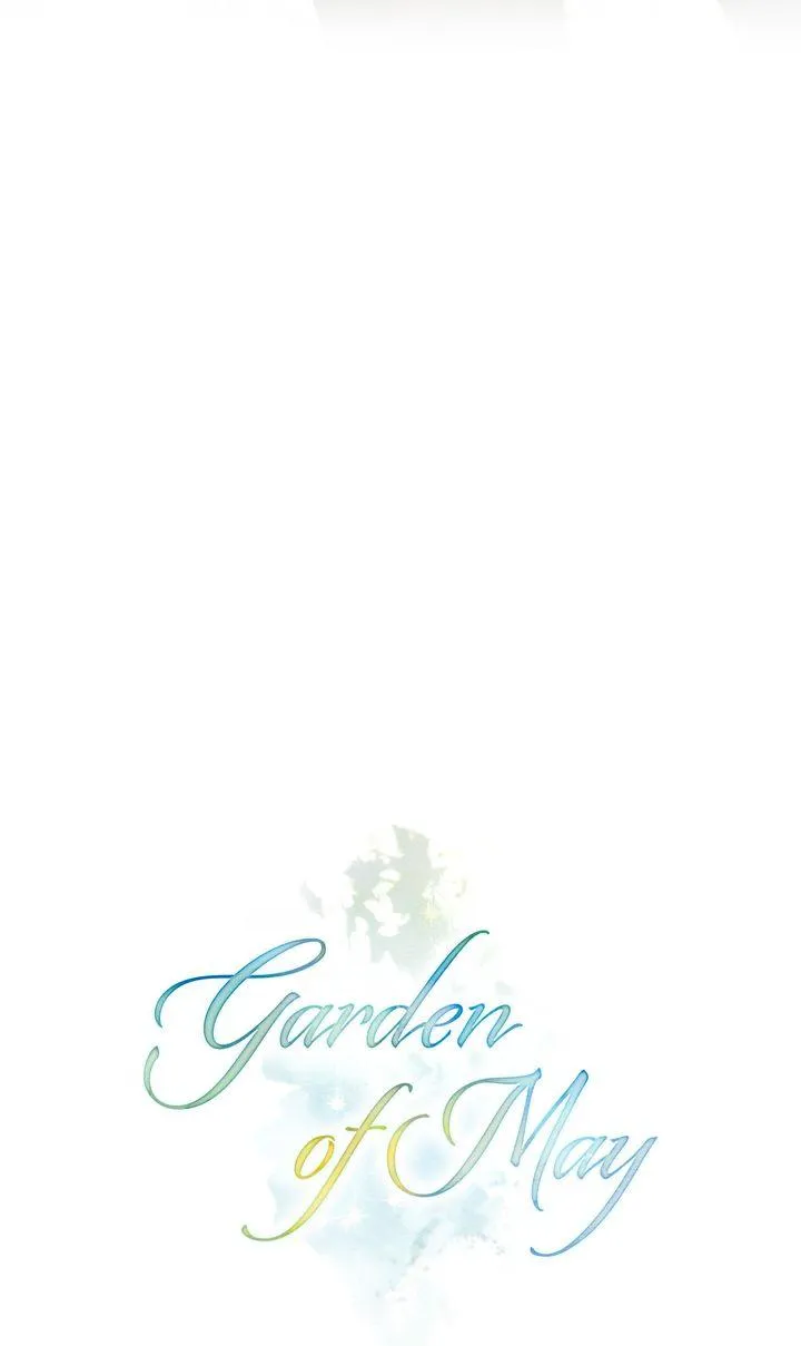 In the Garden of May Chapter 9 page 16 - 