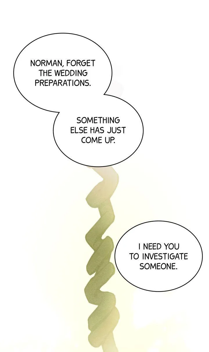 In the Garden of May Chapter 9 page 59 - 