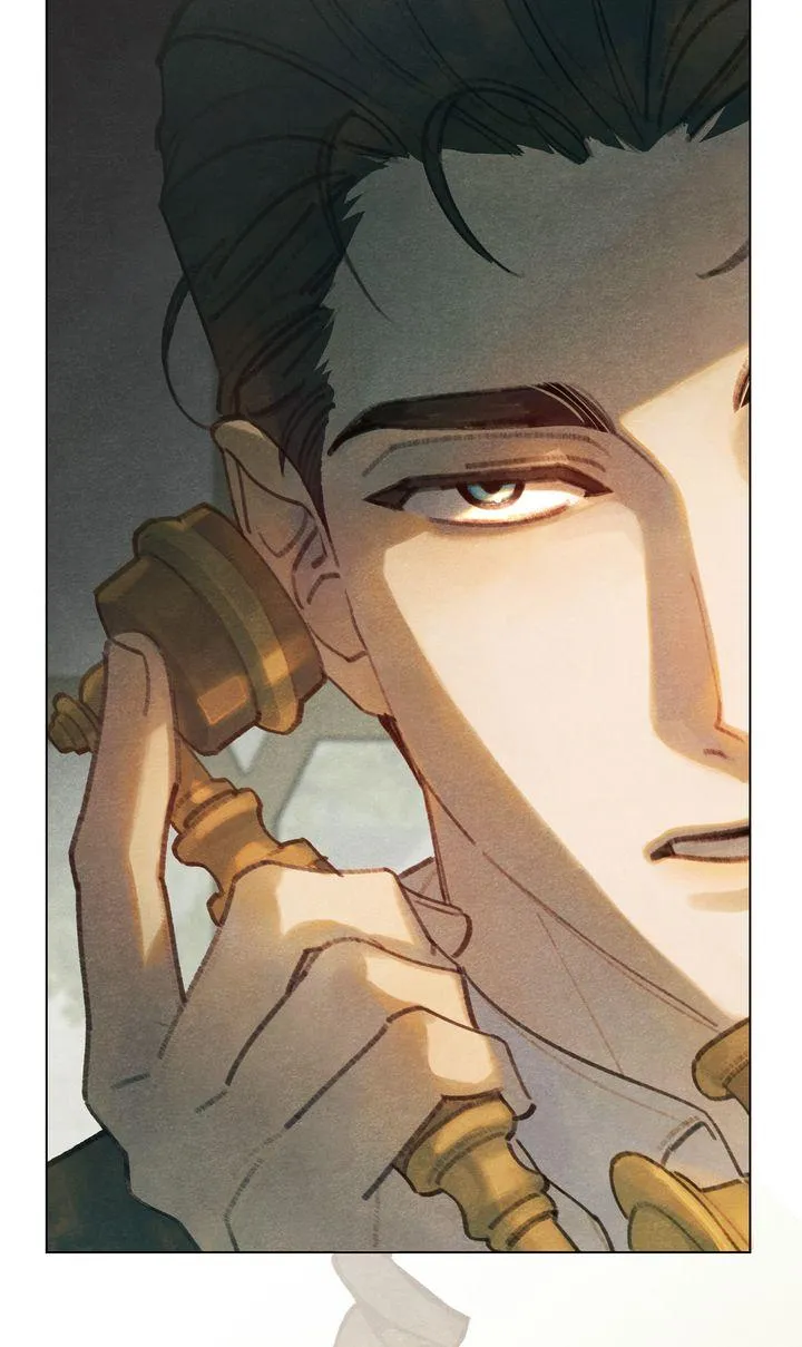 In the Garden of May Chapter 9 page 62 - 