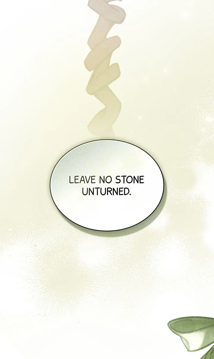 In the Garden of May Chapter 9 page 63 - 