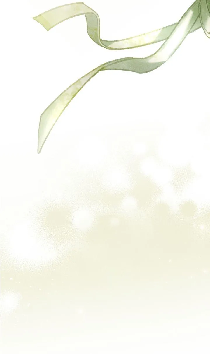 In the Garden of May Chapter 9 page 64 - 