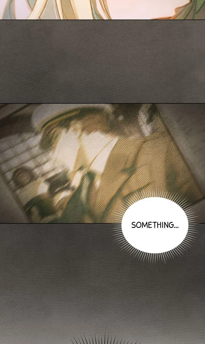 In the Garden of May Chapter 9 page 9 - 