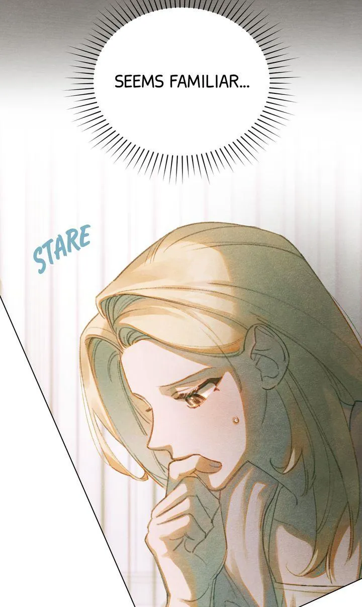 In the Garden of May Chapter 9 page 10 - 