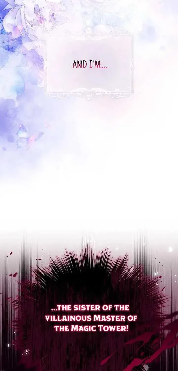 In the Grasp of a Loving Yet Possessive Male Lead Chapter 1.1 page 17 - 