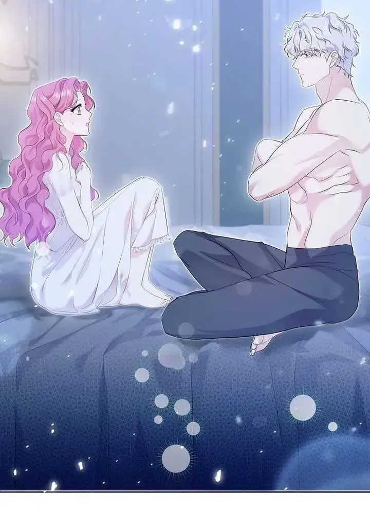 In the Grasp of a Loving Yet Possessive Male Lead Chapter 1.1 page 33 - 