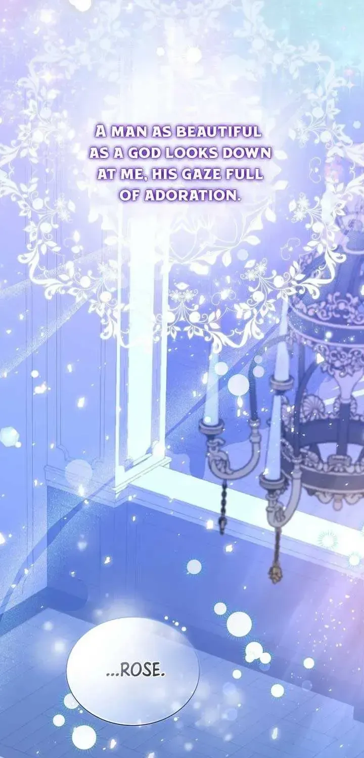 In the Grasp of a Loving Yet Possessive Male Lead Chapter 1.1 page 49 - 