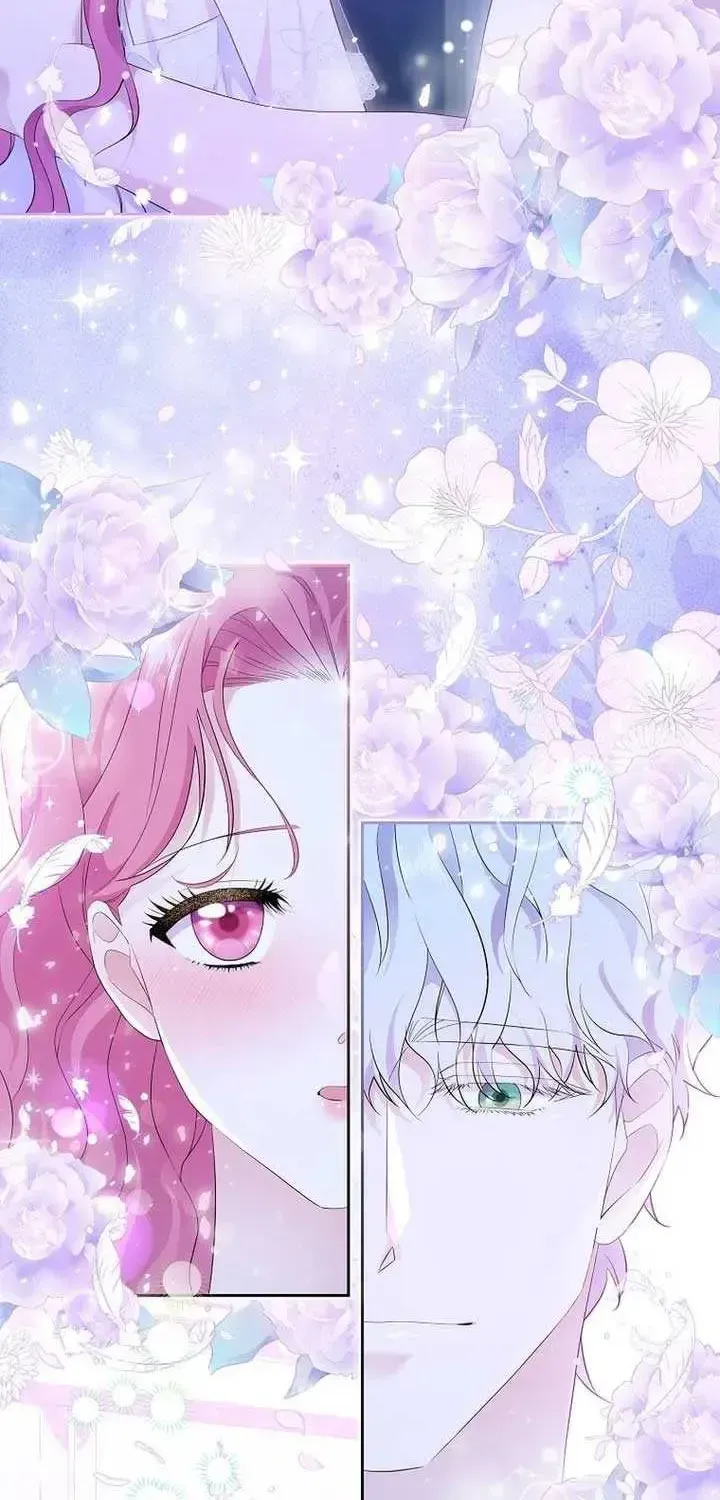 In the Grasp of a Loving Yet Possessive Male Lead Chapter 1.1 page 57 - 