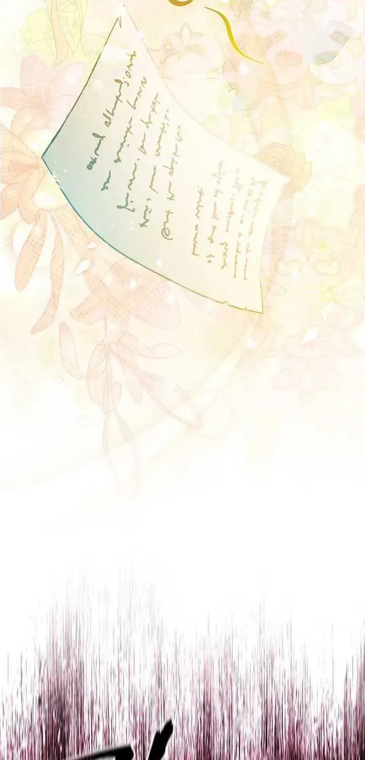 In the Grasp of a Loving Yet Possessive Male Lead Chapter 1.1 page 73 - 