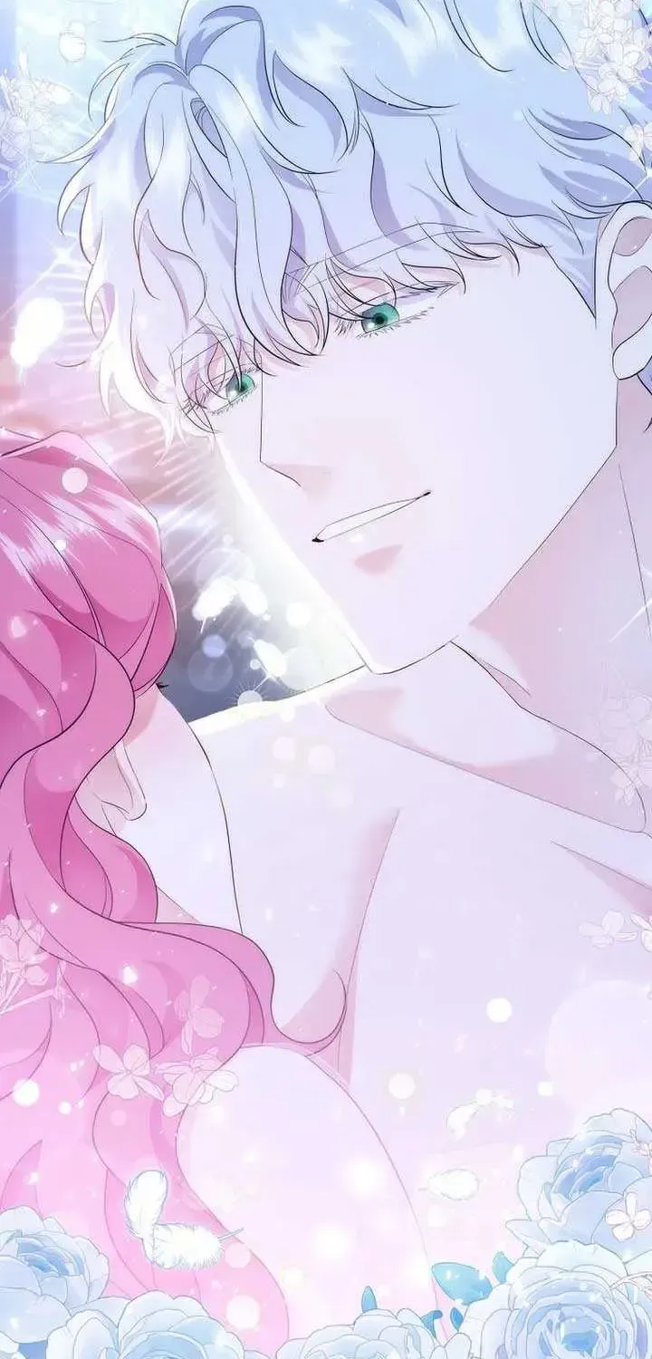 In the Grasp of a Loving Yet Possessive Male Lead Chapter 1.1 page 10 - 