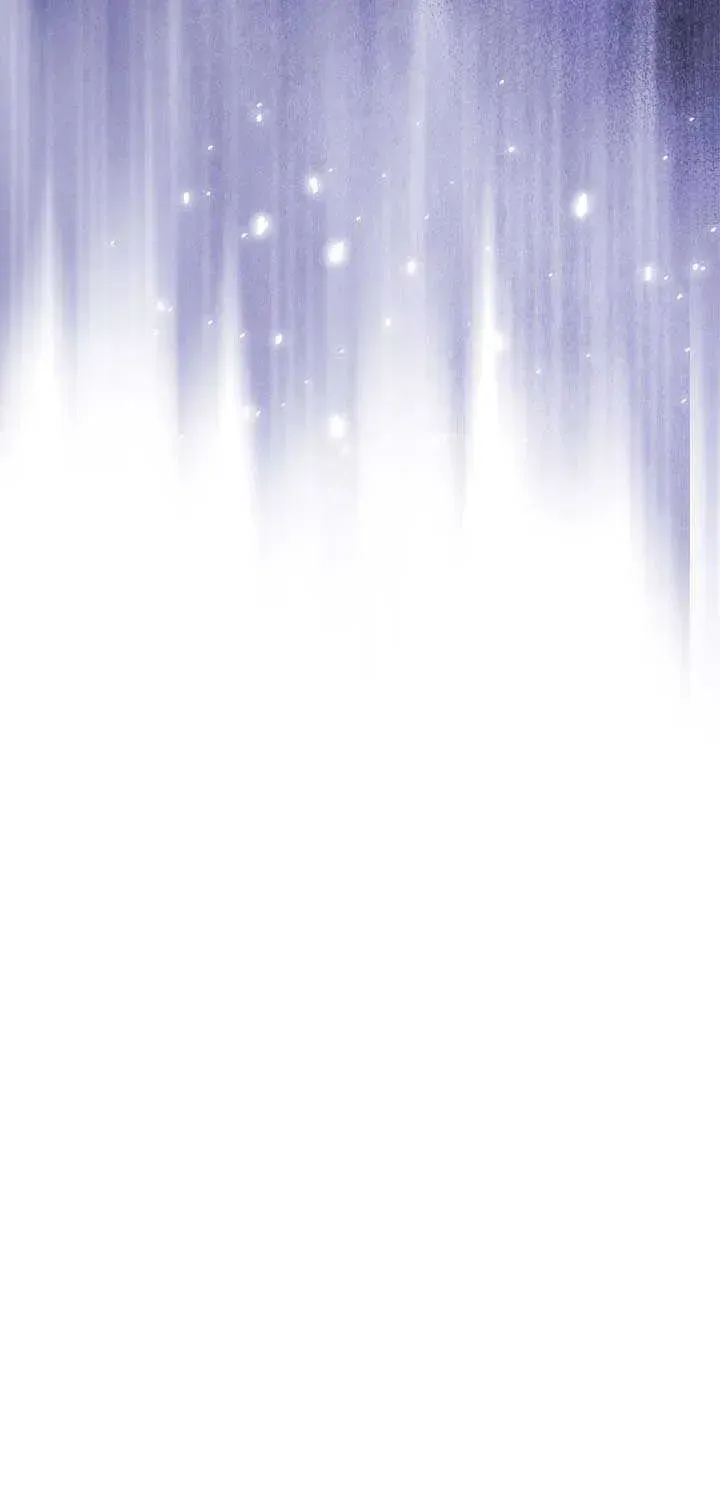 In the Grasp of a Loving Yet Possessive Male Lead Chapter 1.1 page 91 - 