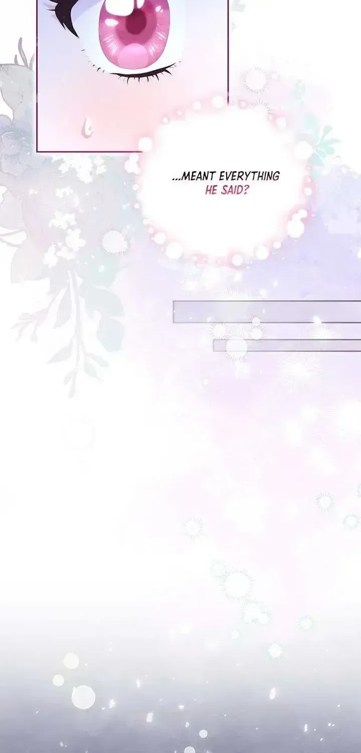 In the Grasp of a Loving Yet Possessive Male Lead Chapter 1.2 page 24 - 