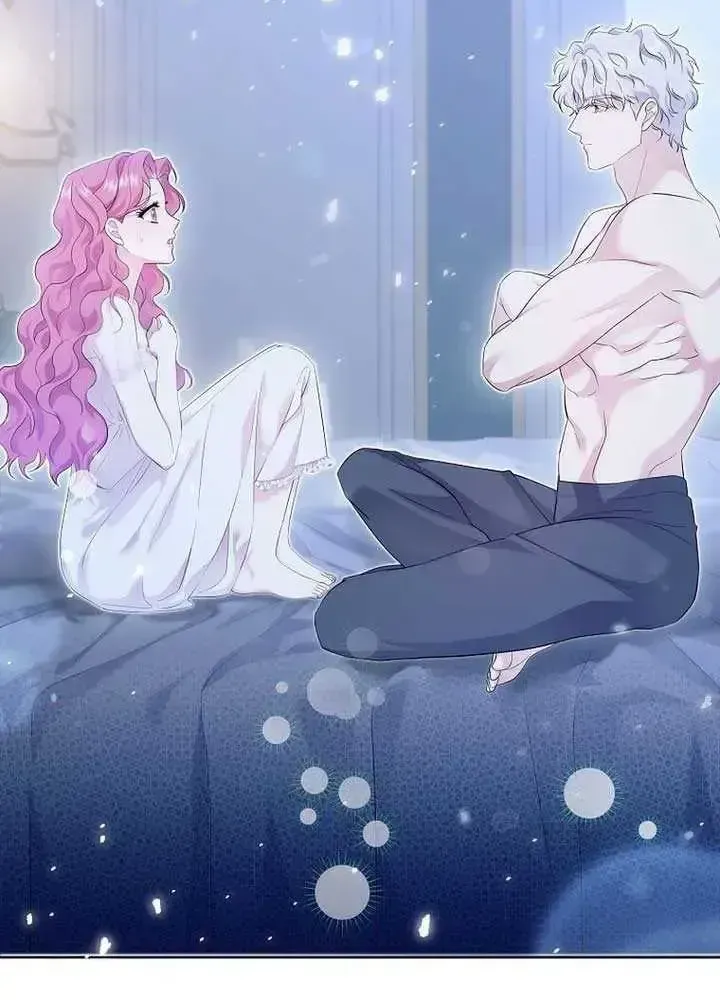In the Grasp of a Loving Yet Possessive Male Lead Chapter 1.2 page 33 - 