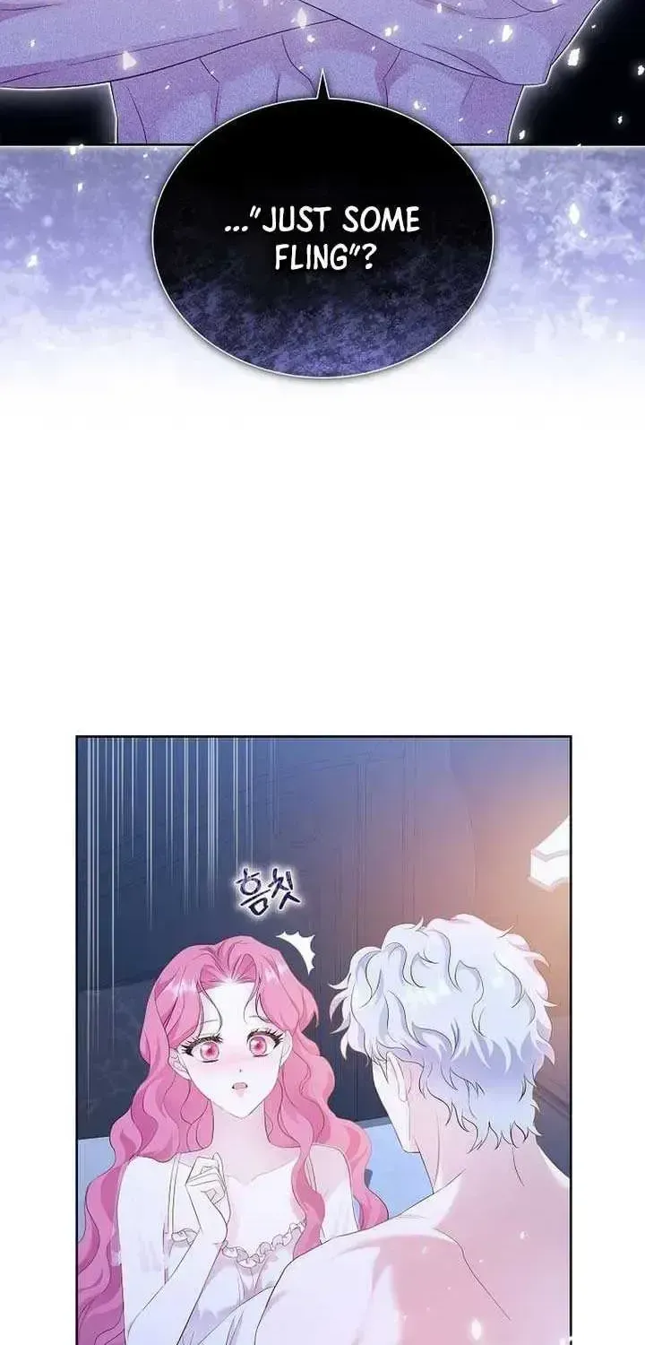 In the Grasp of a Loving Yet Possessive Male Lead Chapter 1.2 page 35 - 