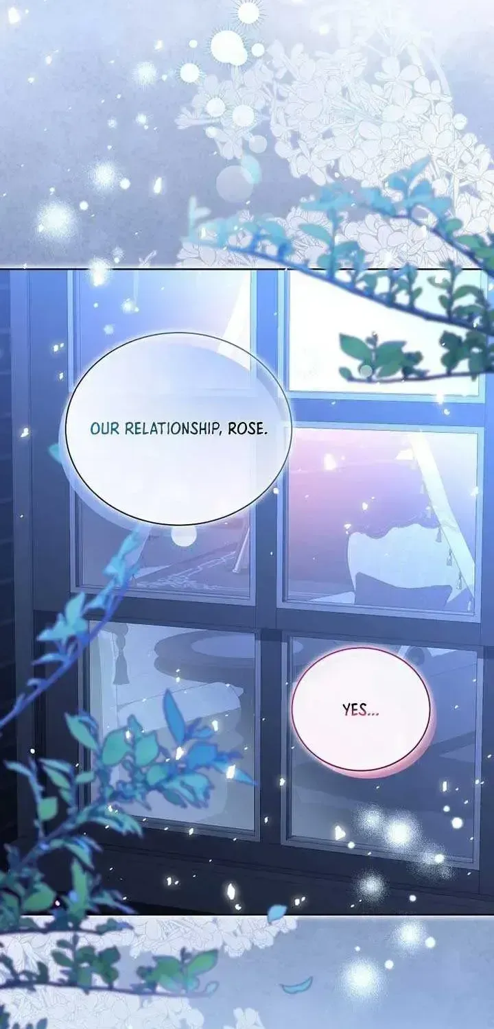In the Grasp of a Loving Yet Possessive Male Lead Chapter 1.2 page 39 - 