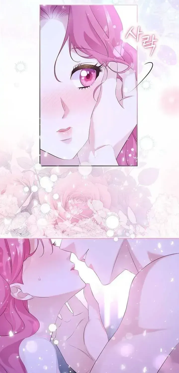 In the Grasp of a Loving Yet Possessive Male Lead Chapter 1.2 page 60 - 