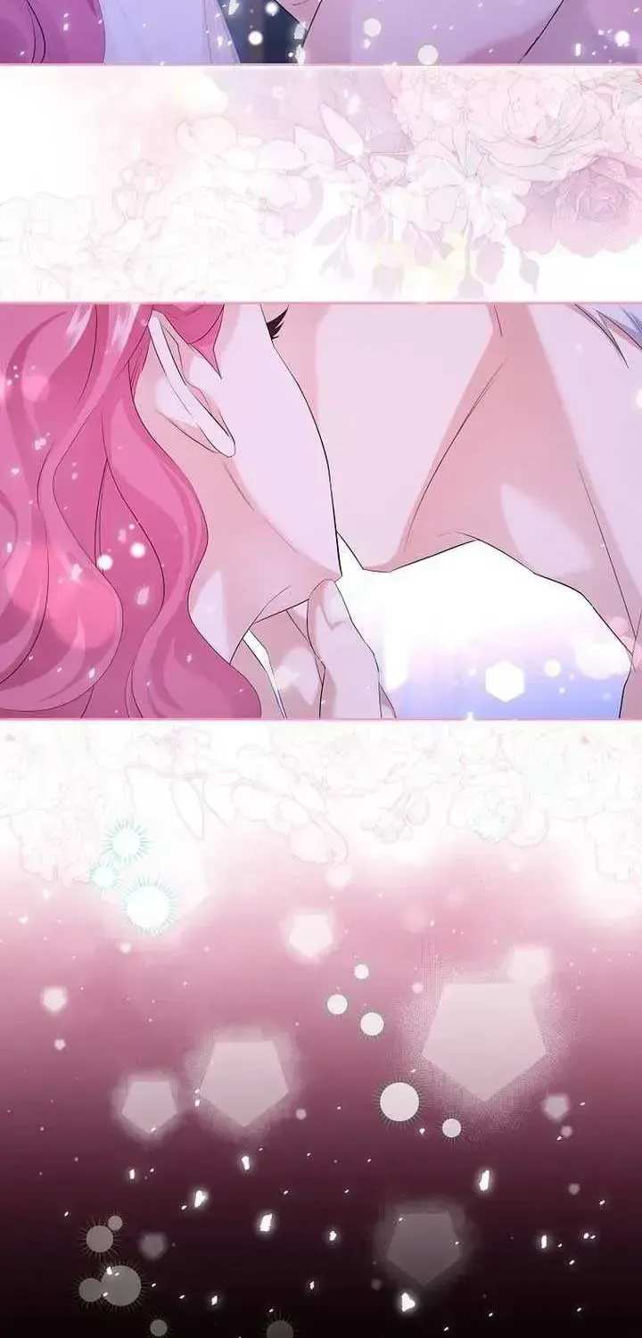 In the Grasp of a Loving Yet Possessive Male Lead Chapter 1.2 page 61 - 