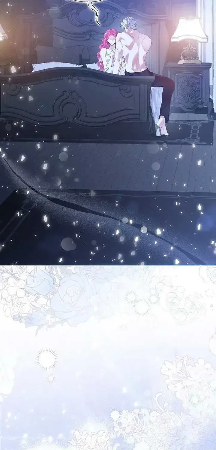 In the Grasp of a Loving Yet Possessive Male Lead Chapter 1.2 page 8 - 